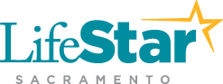 LifeStar Sacramento